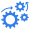 Biffy AI - Logiciel automatisé