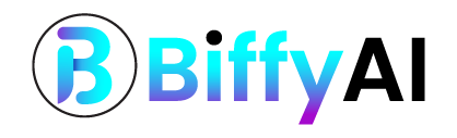 Biffy AI - Inscription gratuite débloquée